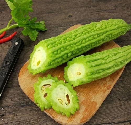 718娱乐吃瓜官网,带你领略娱乐圈幕后风云